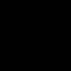 brii_902